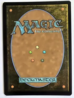 MTG Lord of the Rings Banish from Edoras (Showcase Scrolls) Foil - Image 2