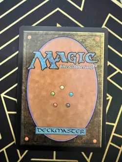 Spire Garden LP MTG Battlebond Regular - Image 2