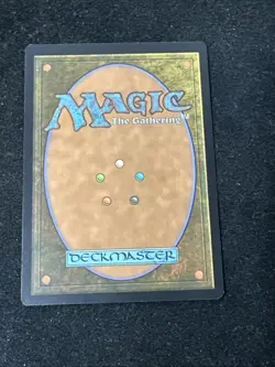 Spirit of the Labyrinth List Reprints Regular 27/165 Mtg Magic Born Of The Gods - Image 2