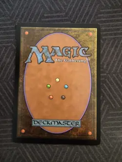 mtg gruul turf foil modern masters 2015 - Image 2