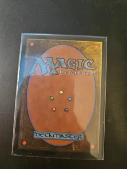 Ashnod's Coupon Unglued Regular - Image 2