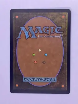 MTG Curse of Bloodletting Dark Ascension Foil - Image 2
