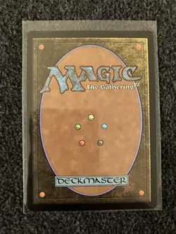 Magic The Gathering MTG - Butcher Ghoul Foil - Avacyn Restored - Image 2