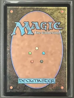 Ureni of the Unwritten #0009 (Borderless - Regular) Magic the Gathering - Image 4
