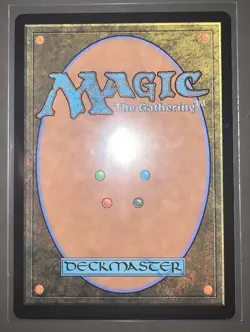 Ureni of the Unwritten #0009 (Borderless - Regular) Magic the Gathering - Image 5