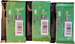 3 (three) - Magic the Gathering MTG Unfinity Collector Booster - Image 3