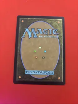 Herald of the Pantheon Magic Origins Regular - Image 2