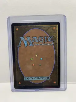 Y'shtola, Night's Blessed (Extended Art) Commander: Final Fantasy Foil MINT - Image 2