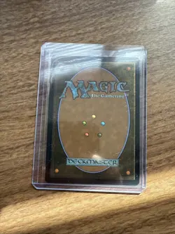 Goblin Bombardment (Borderless) Marvel Universe Eternal-Legal Regular - Image 2