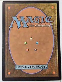Mace of the Valiant - Throne of Eldraine - Magic the Gathering MTG Nice! - Image 2