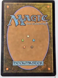 Stone Haven Outfitter - Oath of the Gate - Magic the Gathering MTG Nice! - Image 2