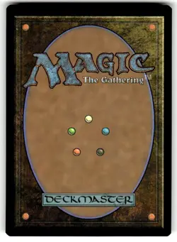 Odric, Lunarch Marshal Commander: Dominaria United Regular MTG - Image 2