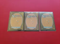 Smothering Tithe ×1 Ravnica Allegiance #22 MtG (3 Available When Posted) - Image 2