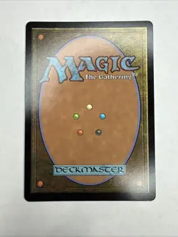 Chord of Calling Ravnica Remastered Regular - Image 4