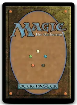 MTG Bloated Contaminator R Phyrexia: All Will Be One 159 LP - Image 2