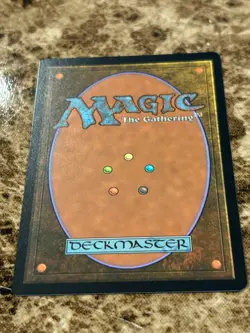 FOUNDRY INSPECTOR Magic MTG The Brothers War Retro Schematic - Image 2