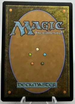 Karmic Guide 017/249 Eternal Masters EMA MTG NM - Image 2