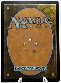 Linvala, the Preserver 025/184 Oath of the Gatewatch OGW MTG LP - Image 2