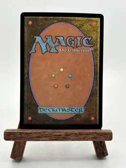Foil Season of Gathering - BLB 0192 MTG Magic The Gathering - Image 2