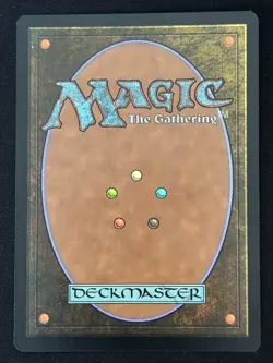 1x MTG Puresteel Paladin (Foil) - New Phyrexia (NPH) #20 - Magic the Gathering - Image 2