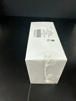 Magic the Gathering MOL M19 Full Set - Regular SEALED Core Set 2019 - Image 3