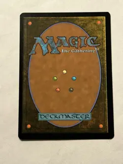 Winds of Change (Borderless) Marvel Universe Eternal-Legal Foil - Image 2