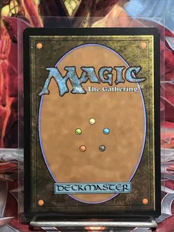 Basalt Monolith (Non-foil) [Future Sight Frame] Mystery Booster 2 217 U MTG - Image 2