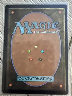 Grinding Station #223 - Image 2