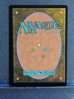 The Skullspore Nexus (Borderless); The Lost Caverns of Ixalan - Image 2