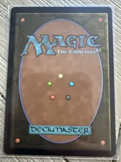 Grinding Station #223 - Image 2