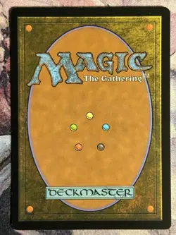 Scute Swarm (Showcase) Zendikar Rising Regular 308 MTG LP - Image 2