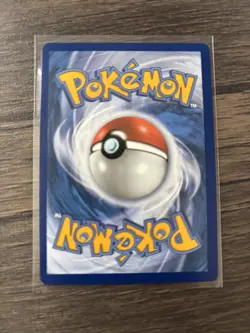 Mega Venusaur EX 003/132 - Mega Evolutions (MEG) Pokemon Card (MINT) - Image 2