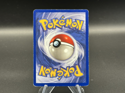 Magmar - 1st Edition - 39/62 Fossil - Pokemon TCG - 1999 - Image 2