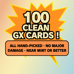 [100x] Japanese Pokemon GX Card Lot - Near Mint or Better Only - Image 3