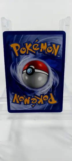 Pokemon TCG Guzzlord GX Crimson Invasion 63/111 Holo Ultra Rare Sun&Moon - Image 2