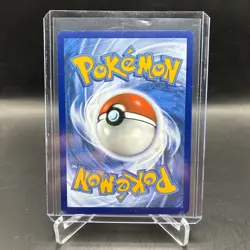 Pokemon TCG Victini SVP 208 Black Star Promo - Image 2