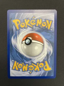 Pokemon TCG Espeon & Deoxys GX SM240 Black Star Promo Full Art Holo - Image 2