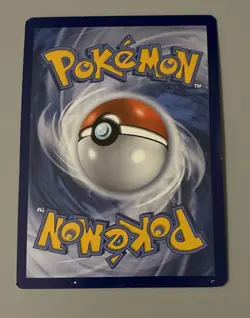 Pokemon TCG Pokemon Charizard ex Charizard Promo Holo XY121 - Image 3