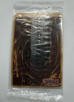 Yu-Gi-Oh! TCG Black-Winged Dragon 2010 Collectors Tin CT07-EN002 Sealed Promo - Image 2