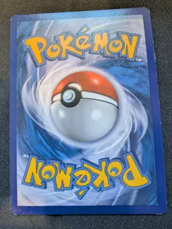 Salamence 8/20 Dragon Vault Holo Pokemon Card | NM - Image 2