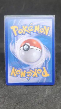 eevee 074/187 pokeball holo sv8a Terastal Festival Pokemon card Korean - Image 2