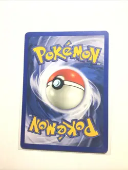 SEAKING - Neo Revelation - 37/64 - Pokemon Card - LP - Image 2