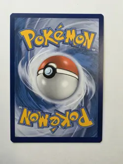 Bulbasaur SWSH231 SWSH: Sword & Shield Promo Cards Cosmic Holo LP - Image 2
