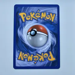 Rare Candy 90/110 Uncommon Holon Phantoms Pokemon Card - Image 2