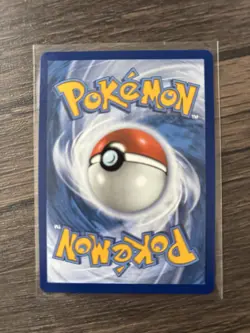 Mega Absol EX 086/132 - Mega Evolutions (MEG) Pokemon Card (MINT) - Image 2