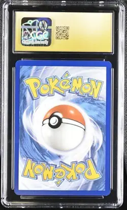 ✨✨✨ CGC Pristine 10 Zeraora VSTAR Crown Zenith GG43/GG70 Pokemon Card psa - Image 2