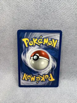Pokemon Erika's Ivysaur Gym Challenge 41/132 Regular Uncommon Card - Image 2