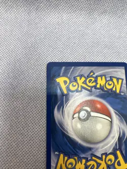 Pokemon Erika's Ivysaur Gym Challenge 41/132 Regular Uncommon Card - Image 3