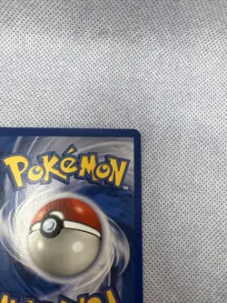 Pokemon Erika's Ivysaur Gym Challenge 41/132 Regular Uncommon Card - Image 4