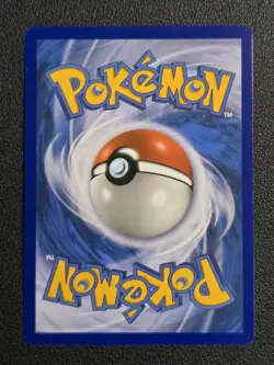 Mewtwo 51/108 XY Evolutions Non Holo Pokemon Card NM - Image 2